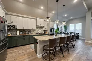 4710 Cedar Sage Dr, Baytown, TX 77521 - Photo 20