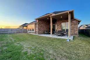 4710 Cedar Sage Dr, Baytown, TX 77521 - Photo 30