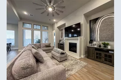 4710 Cedar Sage Drive, Baytown, TX 77521 - Photo 14