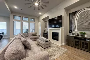 4710 Cedar Sage Dr, Baytown, TX 77521 - Photo 14
