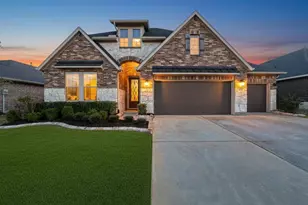 4710 Cedar Sage Dr, Baytown, TX 77521 - Photo 2