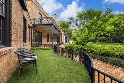 3 Remington Lane, Houston, TX 77005 - Photo 42