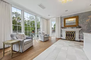 3 Remington Ln, Houston, TX 77005 - Photo 20