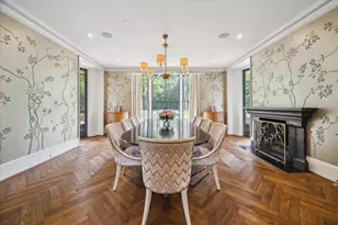 3 Remington Ln, Houston, TX 77005 - Photo 6