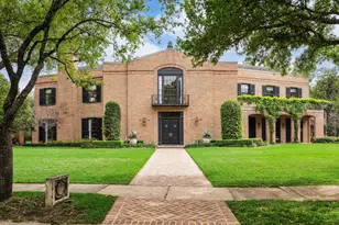 3 Remington Ln, Houston, TX 77005 - Photo 2