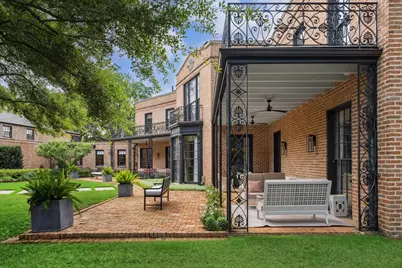 3 Remington Lane, Houston, TX 77005 - Photo 38