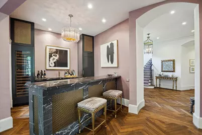 3 Remington Lane, Houston, TX 77005 - Photo 10