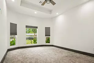 8302 Shotwell St, Houston, TX 77016 - Photo 12
