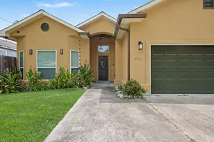 8302 Shotwell St, Houston, TX 77016 - Photo 2