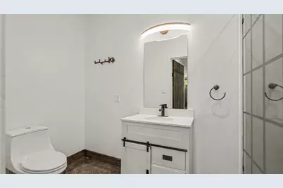 8302 Shotwell Street, Houston, TX 77016 - Photo 20