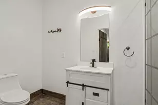 8302 Shotwell St, Houston, TX 77016 - Photo 20