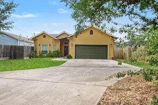8302 Shotwell St, Houston, TX 77016 - Photo 26