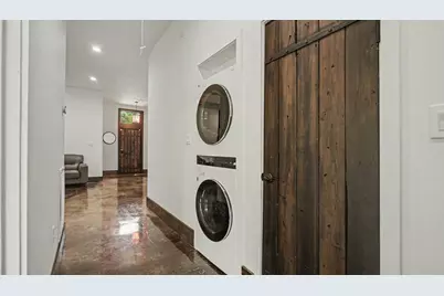 8302 Shotwell Street, Houston, TX 77016 - Photo 22