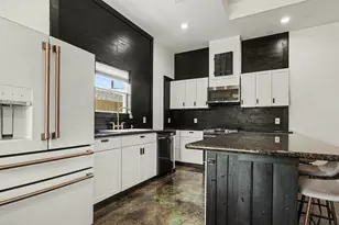 8302 Shotwell St, Houston, TX 77016 - Photo 6