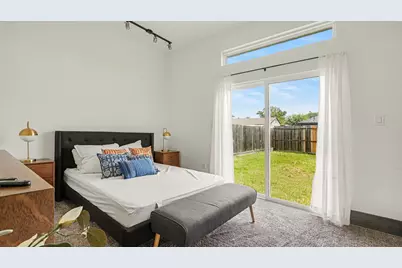 8302 Shotwell Street, Houston, TX 77016 - Photo 24