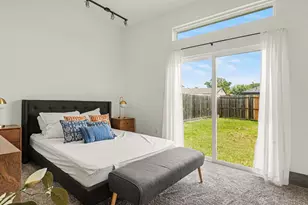 8302 Shotwell St, Houston, TX 77016 - Photo 24