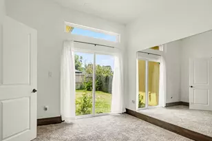 8302 Shotwell St, Houston, TX 77016 - Photo 18