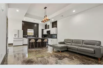 8302 Shotwell Street, Houston, TX 77016 - Photo 4