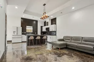 8302 Shotwell St, Houston, TX 77016 - Photo 4
