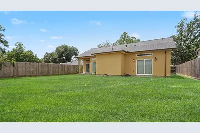 8302 Shotwell Street, Houston, TX 77016 - Photo 26