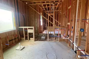 18803 Serene Water Dr, Montgomery, TX 77356 - Photo 22