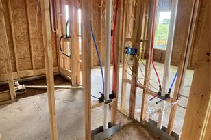 18803 Serene Water Dr, Montgomery, TX 77356 - Photo 26