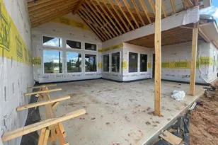 18803 Serene Water Dr, Montgomery, TX 77356 - Photo 36