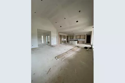 18803 Serene Water Drive, Montgomery, TX 77356 - Photo 16