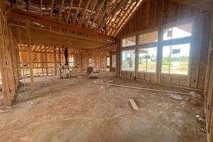 18803 Serene Water Dr, Montgomery, TX 77356 - Photo 12