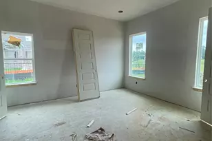 18803 Serene Water Dr, Montgomery, TX 77356 - Photo 18