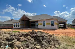 18803 Serene Water Dr, Montgomery, TX 77356 - Photo 40