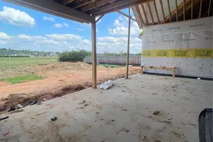 18803 Serene Water Dr, Montgomery, TX 77356 - Photo 34