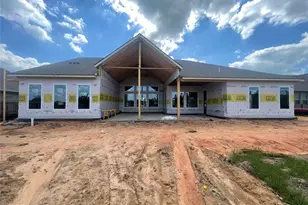 18803 Serene Water Dr, Montgomery, TX 77356 - Photo 38