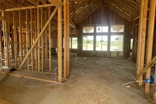 18803 Serene Water Dr, Montgomery, TX 77356 - Photo 8