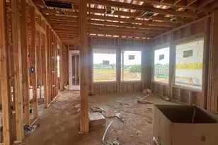 18803 Serene Water Dr, Montgomery, TX 77356 - Photo 24