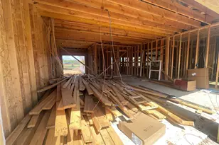 18803 Serene Water Dr, Montgomery, TX 77356 - Photo 42