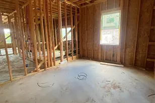 18803 Serene Water Dr, Montgomery, TX 77356 - Photo 18