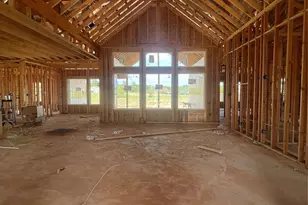 18803 Serene Water Dr, Montgomery, TX 77356 - Photo 10