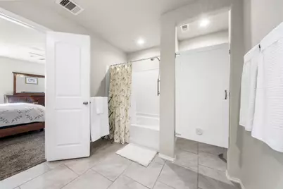 23123 Gold Run Drive, Spring, TX 77373 - Photo 14
