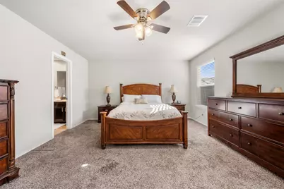 23123 Gold Run Drive, Spring, TX 77373 - Photo 12