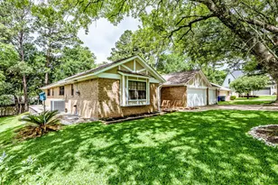 610 Green Hills Dr, Huntsville, TX 77340 - Photo 24