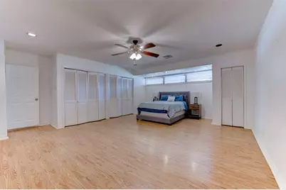 5518 Holly Street, Houston, TX 77081 - Photo 18