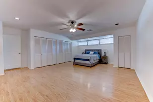 5518 Holly St, Houston, TX 77081 - Photo 18