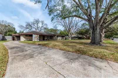 5518 Holly Street, Houston, TX 77081 - Photo 6