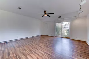 5518 Holly St, Houston, TX 77081 - Photo 12