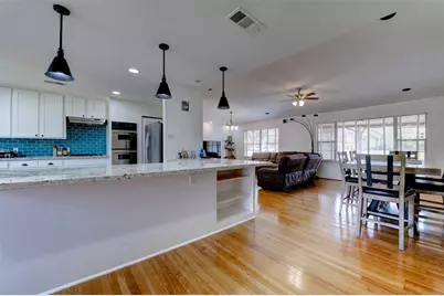 5518 Holly Street, Houston, TX 77081 - Photo 8