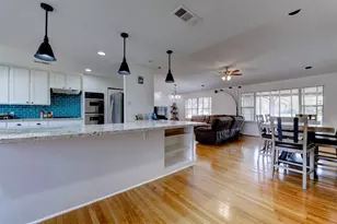 5518 Holly St, Houston, TX 77081 - Photo 8