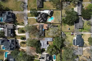 5518 Holly St, Houston, TX 77081 - Photo 2