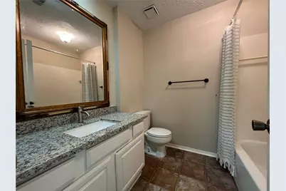 2134 Collingsfield Drive, Sugar Land, TX 77478 - Photo 14