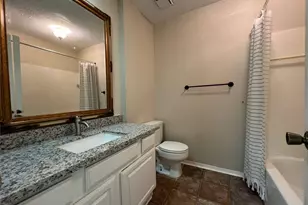 2134 Collingsfield Dr, Sugar Land, TX 77478 - Photo 14